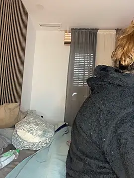 Wild2XXX: онлайн-секс-чат