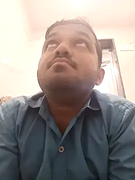 Chat XXX ao vivo de VJ17