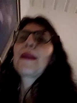 swity_foster Show Webcam