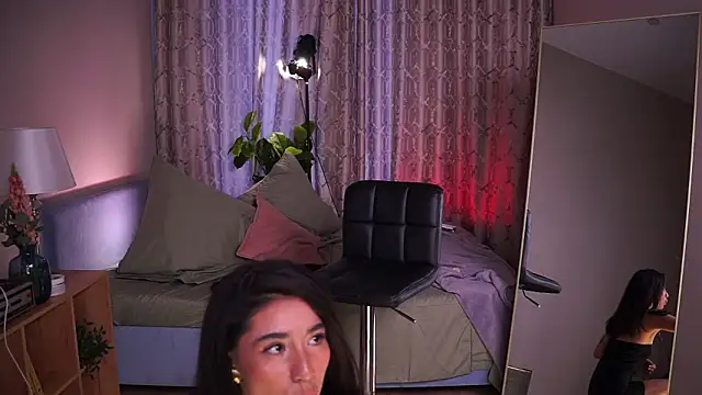 YokoKoko_ Obrolan Langsung XXX