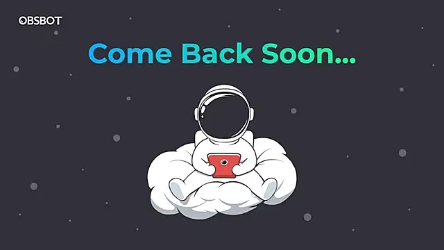 SeraphynLuxora live XXX chat