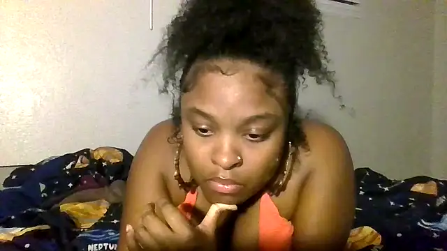 lavishsquirter_'s Webcam Show