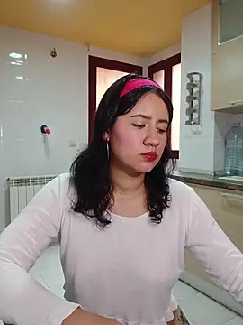 Megan_hotwife_'s Live XXX Chat