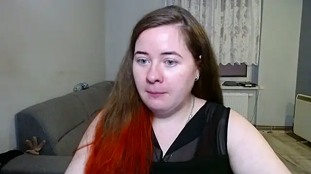 KateeSunnyy's Live XXX Chat