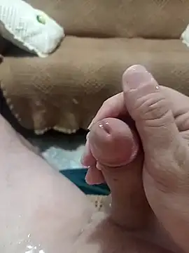 Вебкам-шоу novinho091299