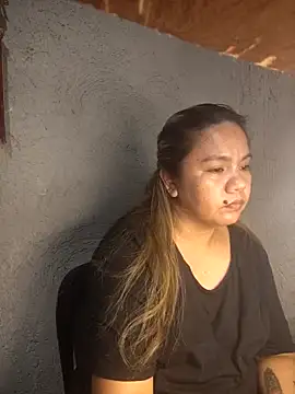 ambersmile's Live XXX Chat