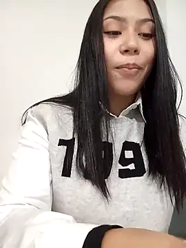 SusieSunnny's Live XXX Chat