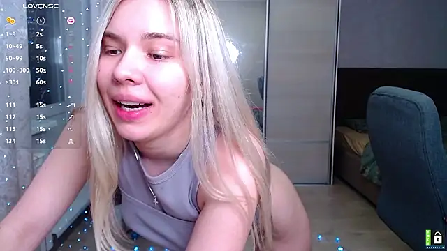 Lana__Nova's Live XXX Chat