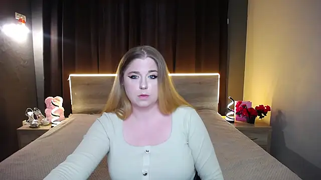 JessikaDaniel live XXX chat