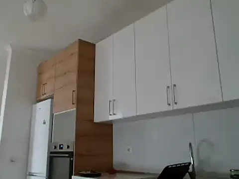 MasterIndigo: онлайн-секс-чат