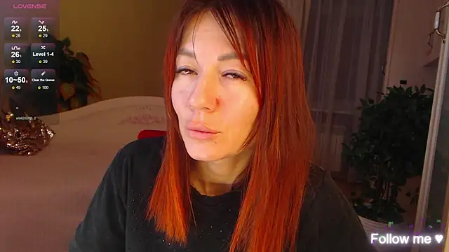 FireWater6's Live XXX Chat