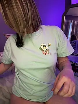 แชท XXX สดของ MiraKisss