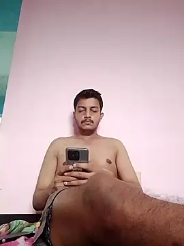 XXX chat uživo modela dzboy1994