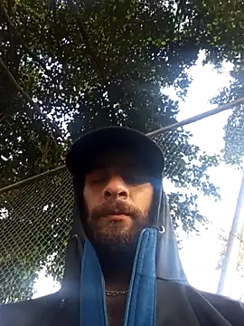 دردشة hairy_mannn الجنسية المباشرة