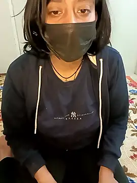 Chat +18 de sexysiya11 ao vivo