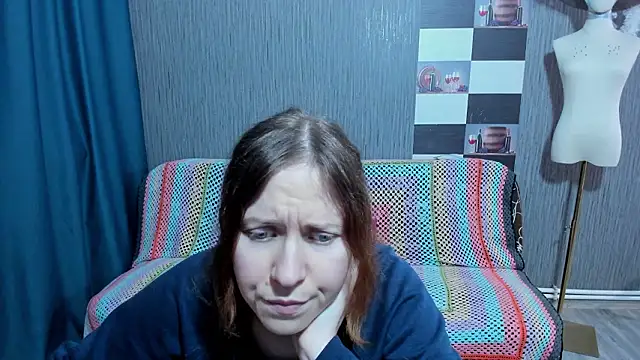 pa1e_pr1ncess Obrolan Langsung XXX