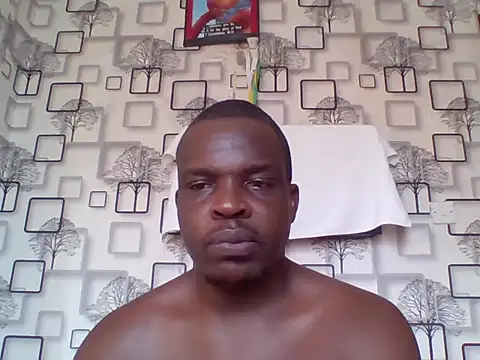 دردشة Chumba_001 الجنسية المباشرة