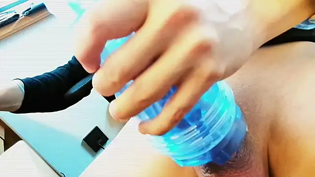 دردشة ElfronXXX_live الجنسية المباشرة