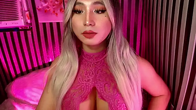 HoresCOCKLUCY's Webcam Show