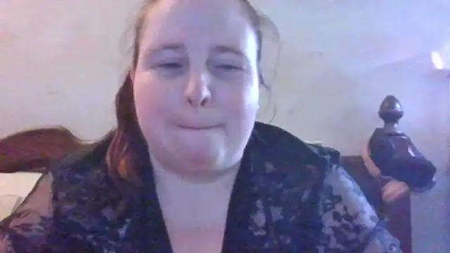 Sarahtjeuh_n Live XXX chat