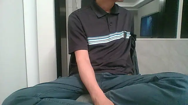 nole_china7 网络视讯表演