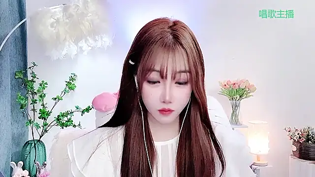 Онлайн чат XXX Laura_520