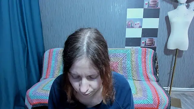 Chat XXX ao vivo de pa1e_pr1ncess