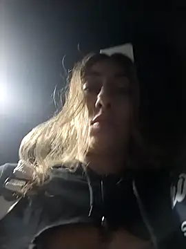 Živý XXX chat Hotasiansensation