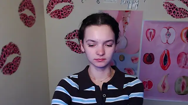 _SusieSu_ 现场XXX聊天