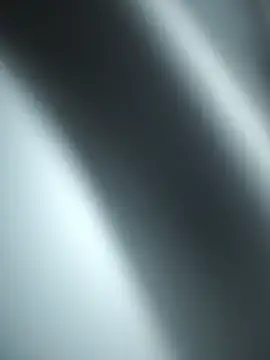 Show Webcam de ass96