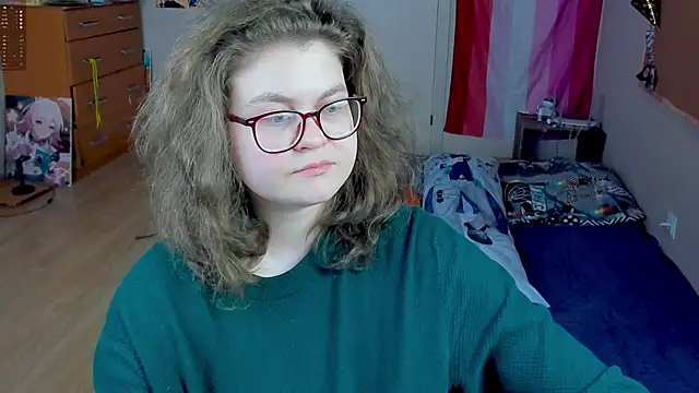 Sashy_Way 现场XXX聊天