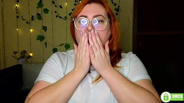 Alicia_love00 라이브 XXX 채팅