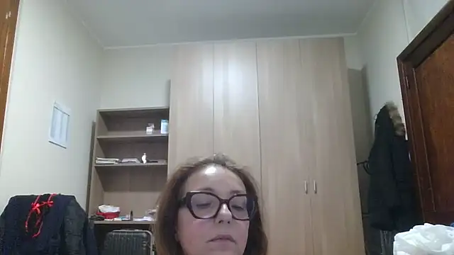 Miasexmilf 现场XXX聊天