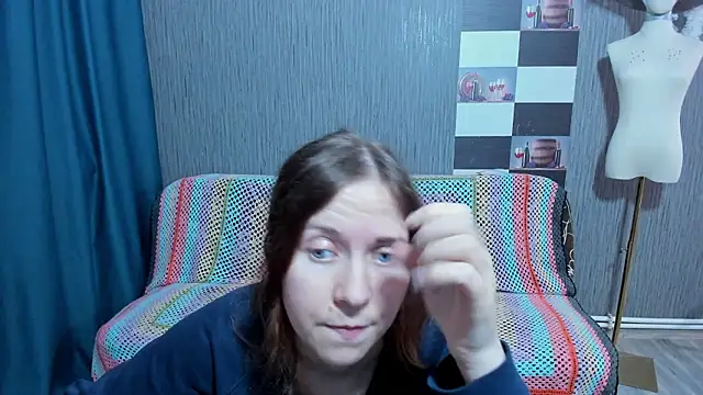 Онлайн чат XXX pa1e_pr1ncess