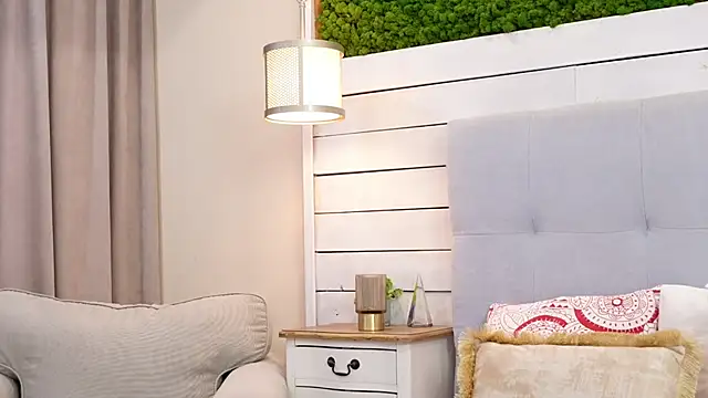 IsabellaMysty Live XXX-Chat