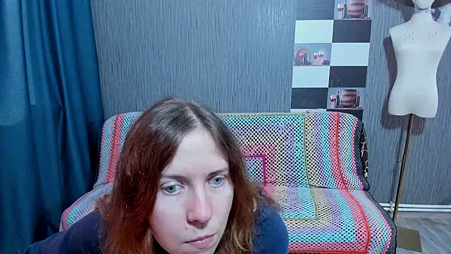 pa1e_pr1ncess – Naživo XXX chat