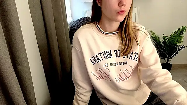 Just_L0VE_me 现场XXX聊天