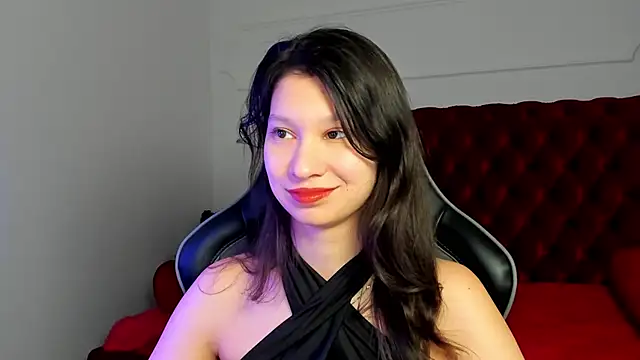 SaraDenars Live XXX-Chat