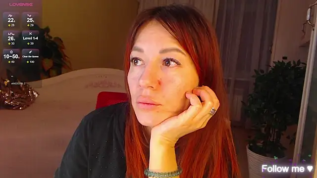 FireWater6 现场XXX聊天