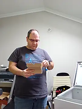 Chat XXX Live Andrew1900529