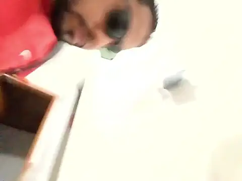 دردشة rey_latino20cm الجنسية المباشرة