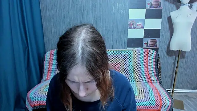 pa1e_pr1ncess élő XXX-chatje