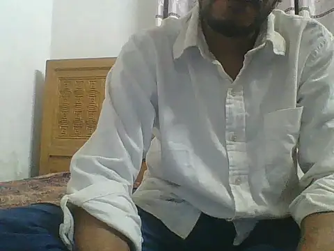 Heartline Live XXX Chat