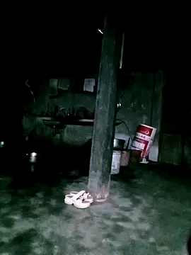 Chatroom XXX en direct de ngan-cute