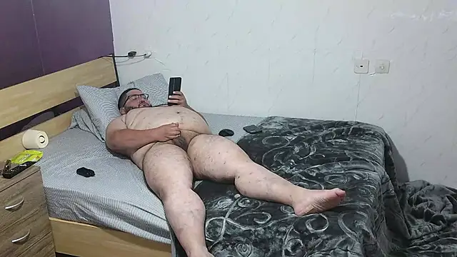 shagitori_123 webkamerás műsora