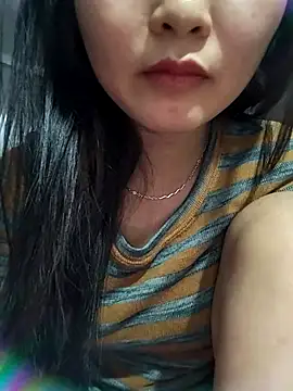 moa_koa's Webcam Show