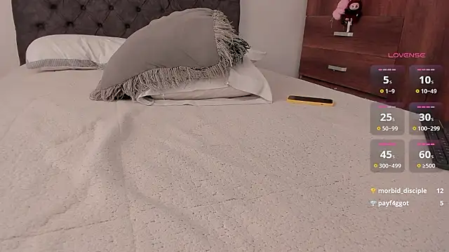 jordanmuskk Chat XXX in diretta