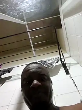 Онлайн чат XXX boyhxmble