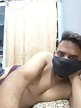 Seducer_boy Chat XXX in diretta