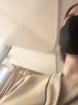 bi_biii 在線直播表演